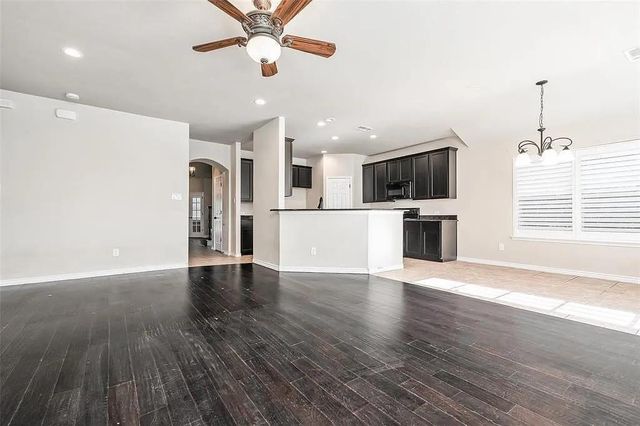 2108 EPPRIGHT Drive, Little Elm, TX 75068