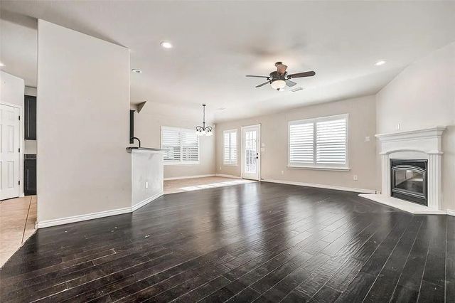 2108 EPPRIGHT Drive, Little Elm, TX 75068