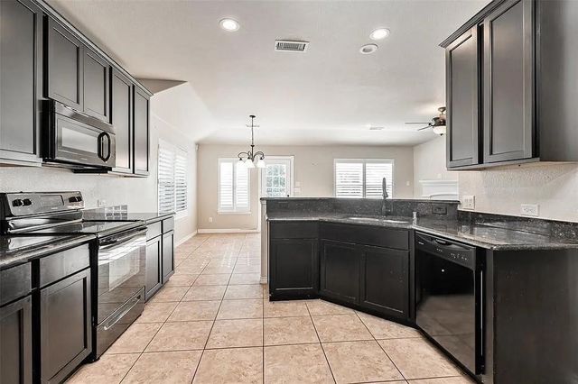 2108 EPPRIGHT Drive, Little Elm, TX 75068