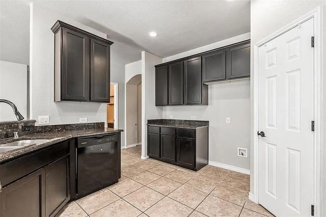 2108 EPPRIGHT Drive, Little Elm, TX 75068