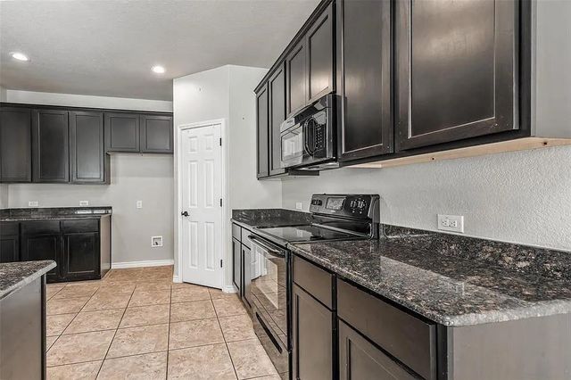 2108 EPPRIGHT Drive, Little Elm, TX 75068