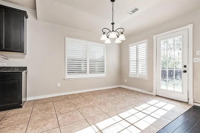 2108 EPPRIGHT Drive, Little Elm, TX 75068