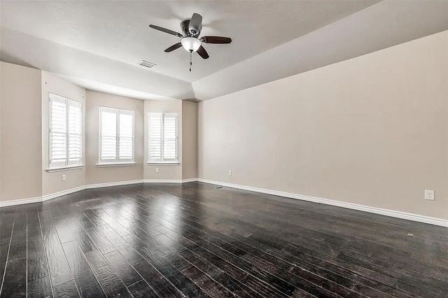2108 EPPRIGHT Drive, Little Elm, TX 75068