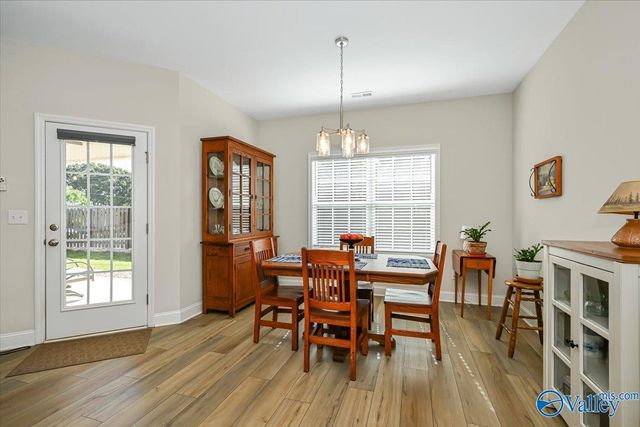 2116 Brandon Drive NE, Cullman, AL 35058