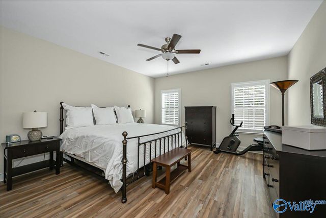 2116 Brandon Drive NE, Cullman, AL 35058