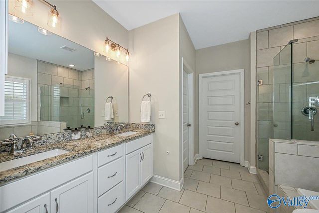 2116 Brandon Drive NE, Cullman, AL 35058