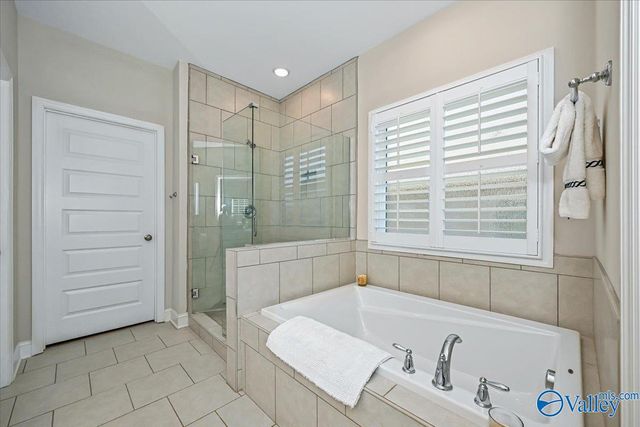 2116 Brandon Drive NE, Cullman, AL 35058