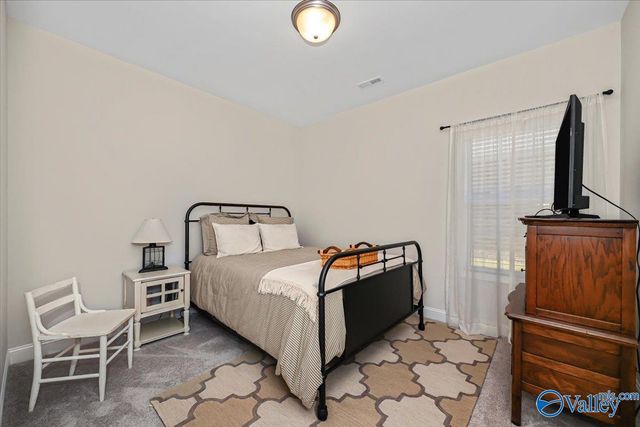2116 Brandon Drive NE, Cullman, AL 35058