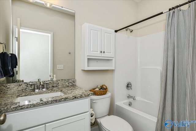2116 Brandon Drive NE, Cullman, AL 35058