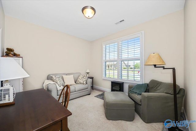 2116 Brandon Drive NE, Cullman, AL 35058