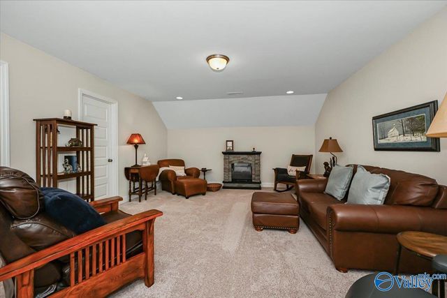 2116 Brandon Drive NE, Cullman, AL 35058