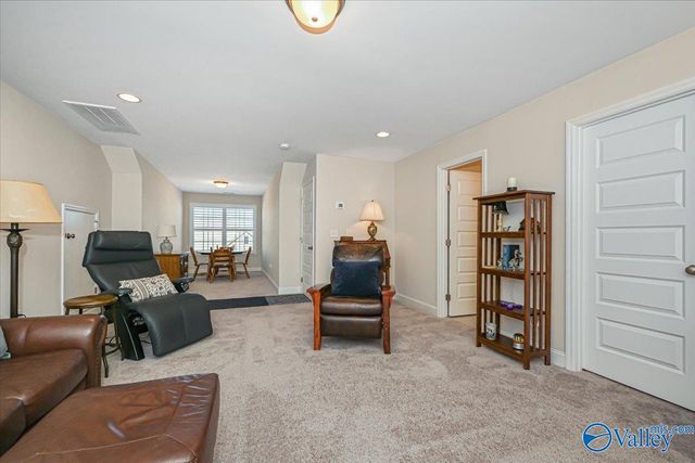2116 Brandon Drive NE, Cullman, AL 35058