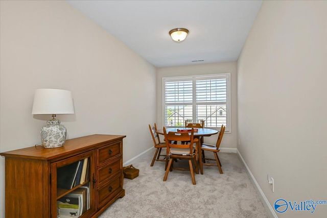 2116 Brandon Drive NE, Cullman, AL 35058
