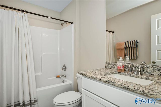 2116 Brandon Drive NE, Cullman, AL 35058