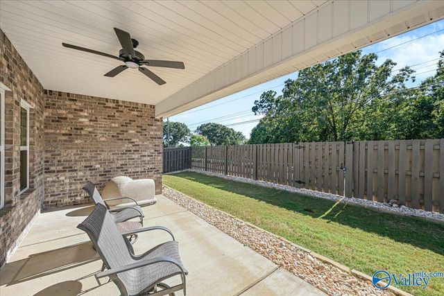 2116 Brandon Drive NE, Cullman, AL 35058