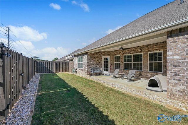 2116 Brandon Drive NE, Cullman, AL 35058
