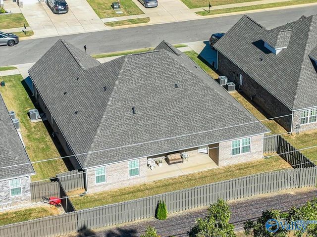 2116 Brandon Drive NE, Cullman, AL 35058