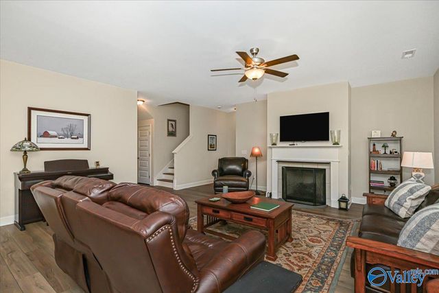 2116 Brandon Drive NE, Cullman, AL 35058