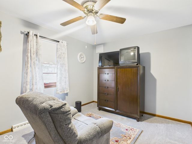 729 I Avenue, New Castle, IN 47362