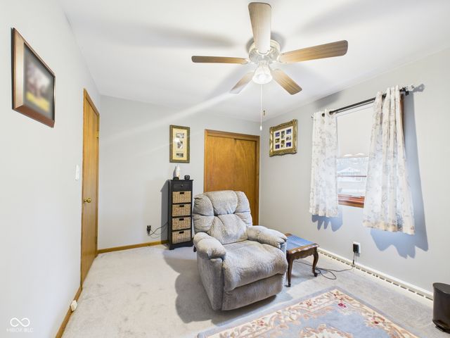 729 I Avenue, New Castle, IN 47362