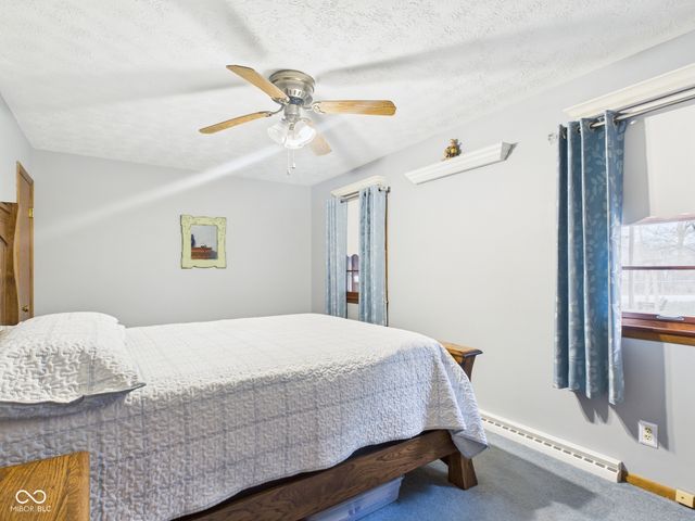 729 I Avenue, New Castle, IN 47362