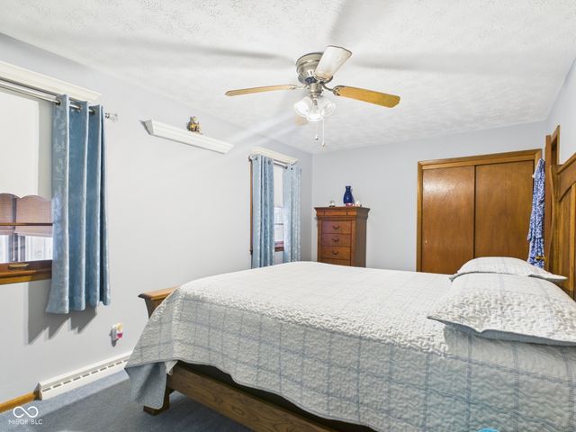 729 I Avenue, New Castle, IN 47362