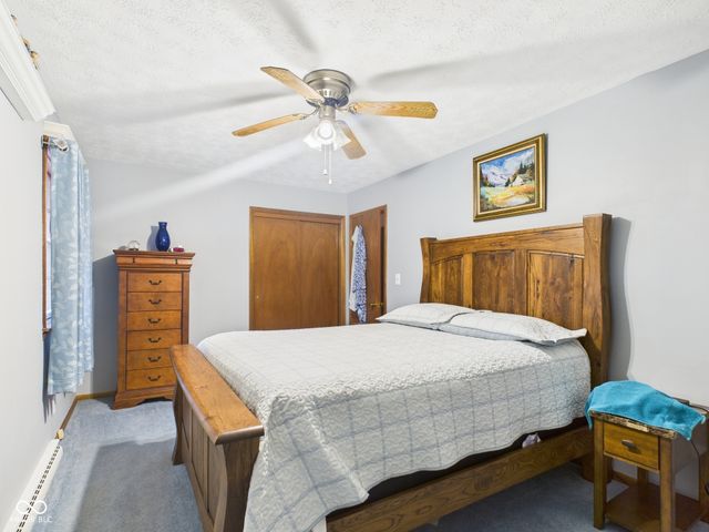 729 I Avenue, New Castle, IN 47362