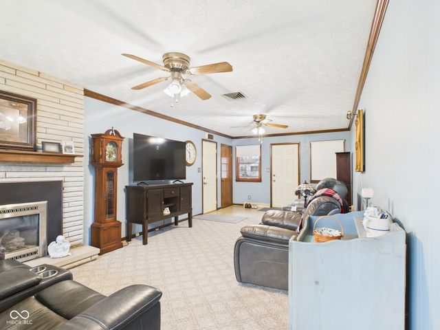 729 I Avenue, New Castle, IN 47362