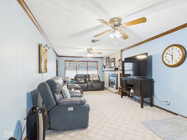 729 I Avenue, New Castle, IN 47362