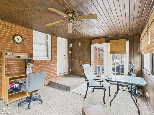 729 I Avenue, New Castle, IN 47362