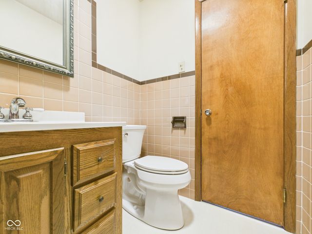 729 I Avenue, New Castle, IN 47362