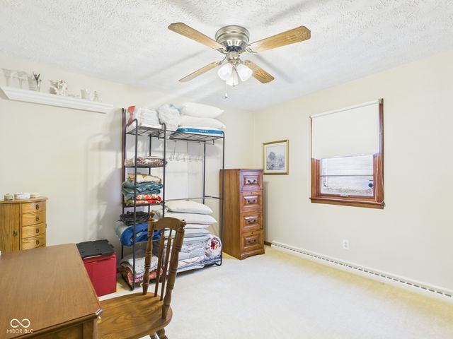 729 I Avenue, New Castle, IN 47362