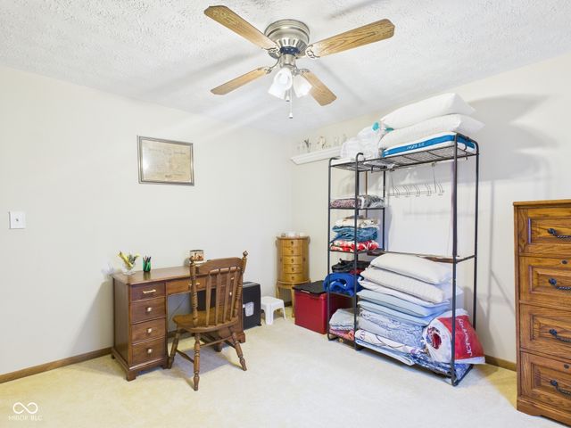 729 I Avenue, New Castle, IN 47362