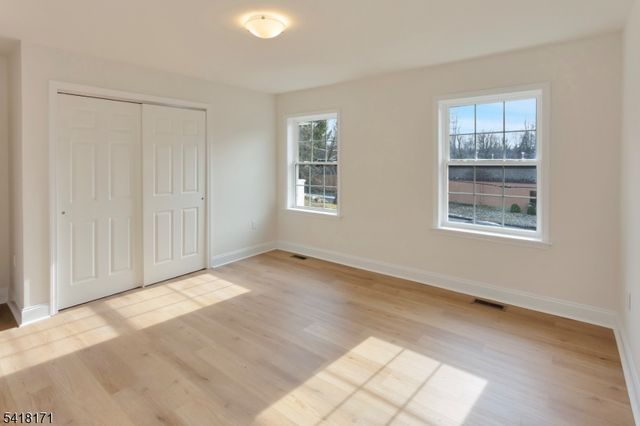 5 Cooks Rd, Denville Twp., NJ 07834