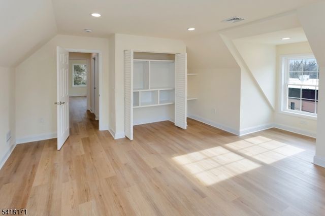 5 Cooks Rd, Denville Twp., NJ 07834