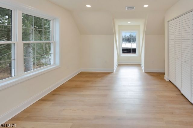 5 Cooks Rd, Denville Twp., NJ 07834