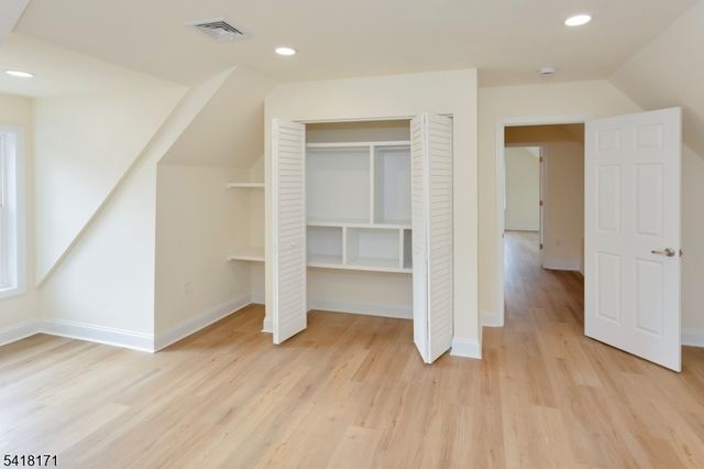 5 Cooks Rd, Denville Twp., NJ 07834