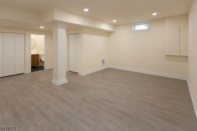 5 Cooks Rd, Denville Twp., NJ 07834