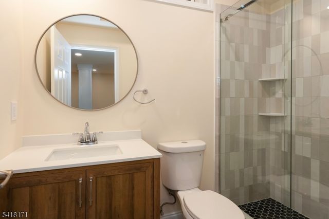 5 Cooks Rd, Denville Twp., NJ 07834