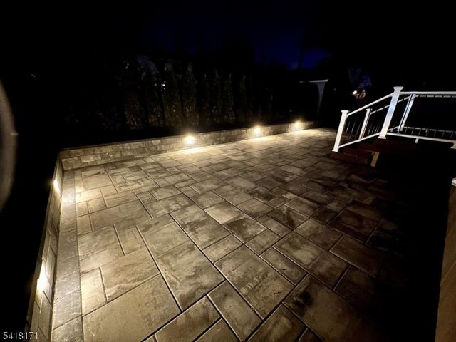 5 Cooks Rd, Denville Twp., NJ 07834