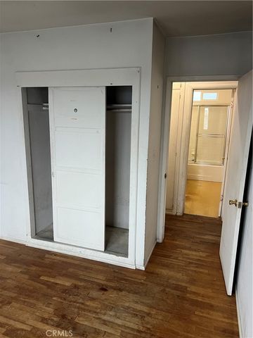 500 11th Street, Hermosa Beach, CA 90254