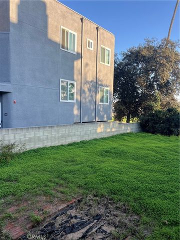 500 11th Street, Hermosa Beach, CA 90254