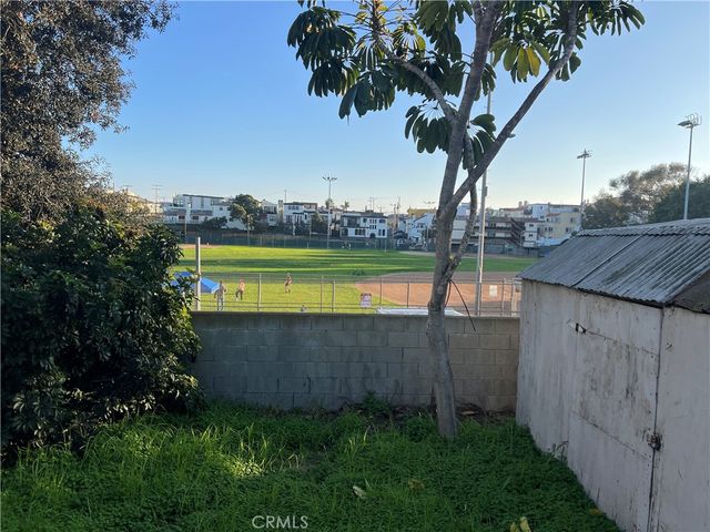 500 11th Street, Hermosa Beach, CA 90254