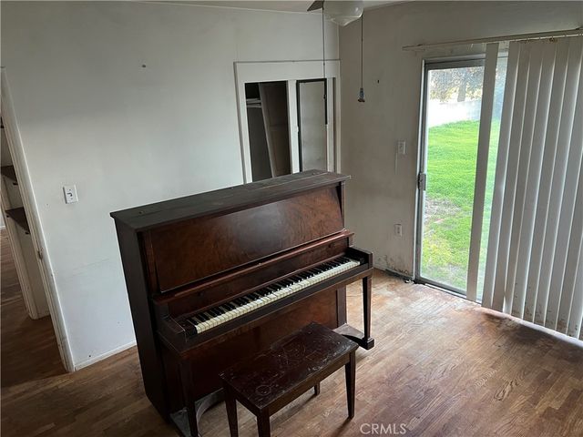 500 11th Street, Hermosa Beach, CA 90254