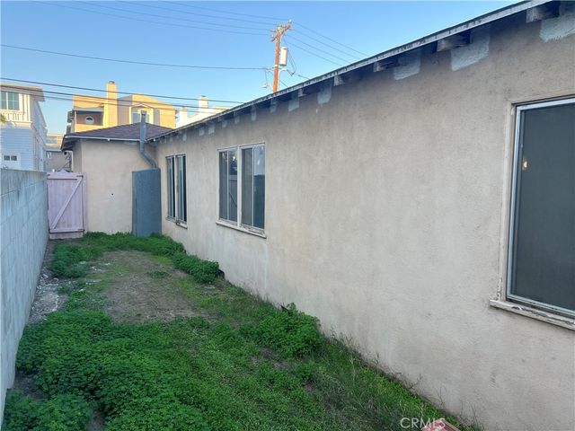 500 11th Street, Hermosa Beach, CA 90254