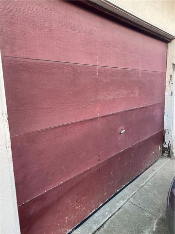 500 11th Street, Hermosa Beach, CA 90254