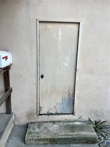 500 11th Street, Hermosa Beach, CA 90254