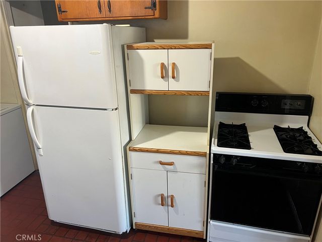 500 11th Street, Hermosa Beach, CA 90254