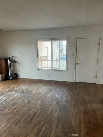 500 11th Street, Hermosa Beach, CA 90254