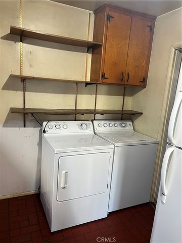 500 11th Street, Hermosa Beach, CA 90254